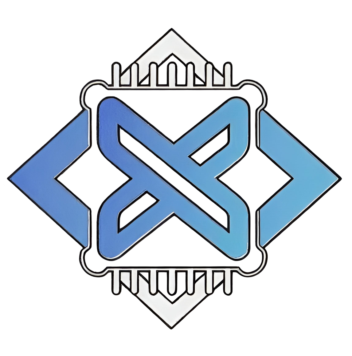 Platform Logo